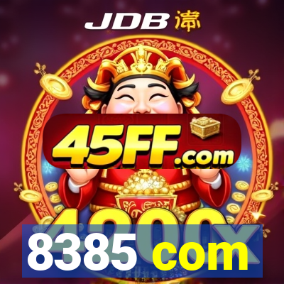8385 com